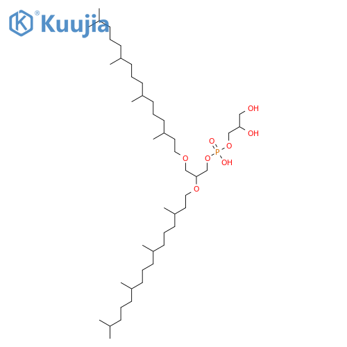 77701-97-4 structure