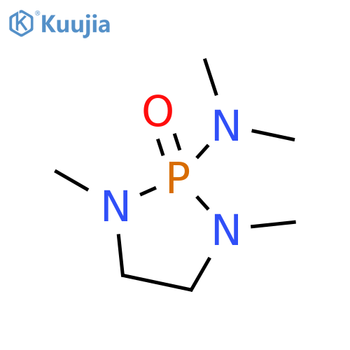 c-op{n(ch3)2}n(ch3)ch2ch2n(ch3) structure