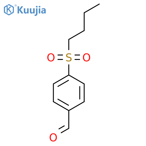 777953-32-9 structure