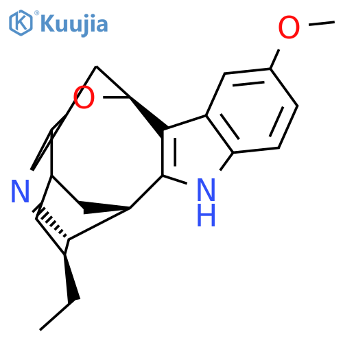 2-Propenal,3-(tetrahydro-6-oxo-2H-pyran-2-yl)-, (2E)- structure