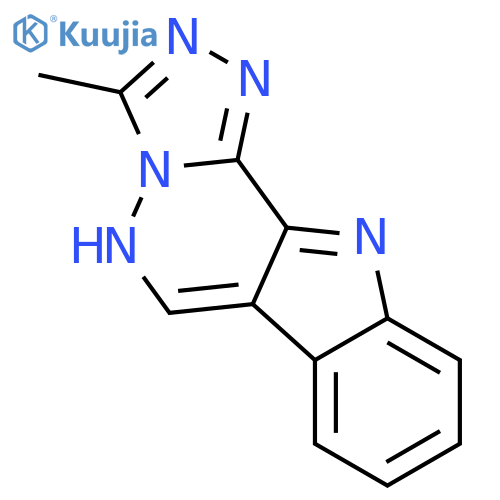 a-D-Glucopyranose,2-deoxy-2-[(2,4-dinitrophenyl)amino]-, 1,3,4,6-tetraacetate structure