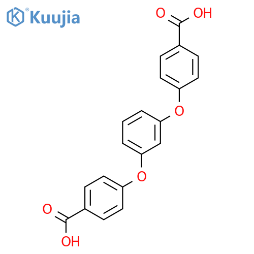 H2pdda  structure