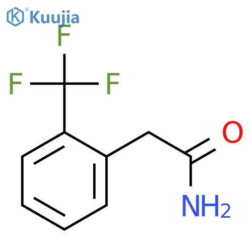 779286-44-1 structure