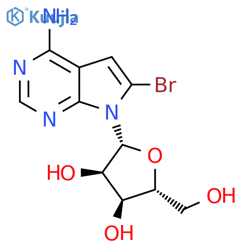 78000-56-3 structure