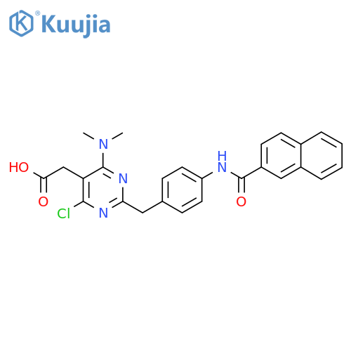 AP-768 structure