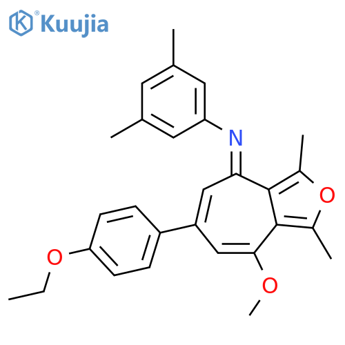 6557-0045 structure
