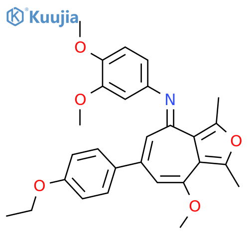 6557-0050 structure