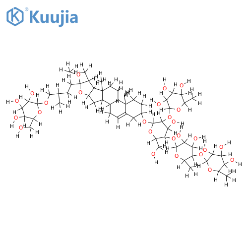 N/A structure