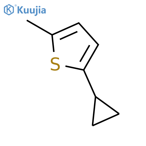 CHEMHERE CHEM141099 structure