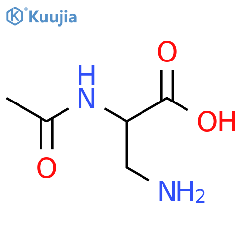 78228-82-7 structure