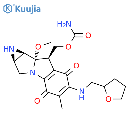 78327-30-7 structure