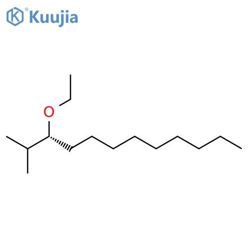 Alcohols, C11-14-iso-,C13-rich, ethoxylated propoxylated structure