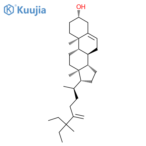 25-Methylxestosterol structure