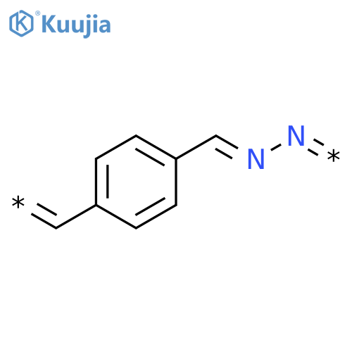 78407-54-2 structure