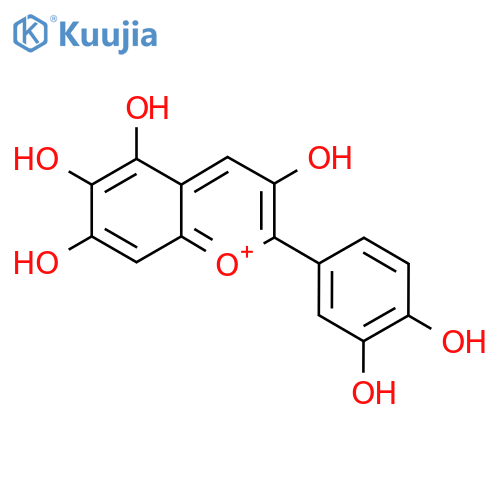784079-49-8 structure