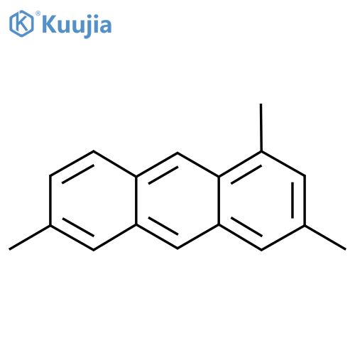 785-00-2 structure