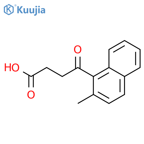78540-11-1 structure