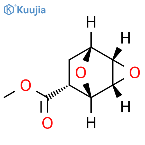 OARAGBOCQAZZPY-TYDWOXHJSA-N structure