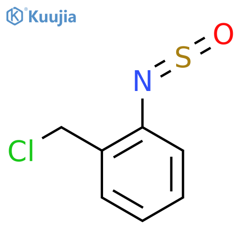 78584-37-9 structure