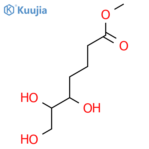BML-111 structure
