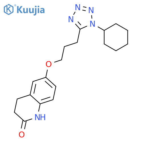 OPC 3930 structure