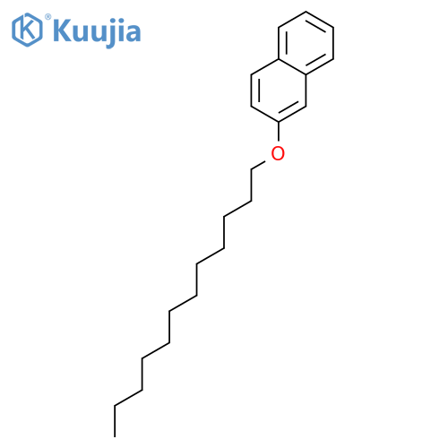  structure