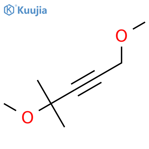 &nbsp; structure
