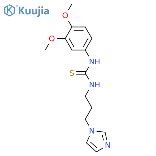 PBD-150 structure