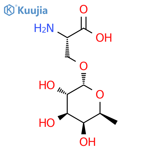 FL 3b structure