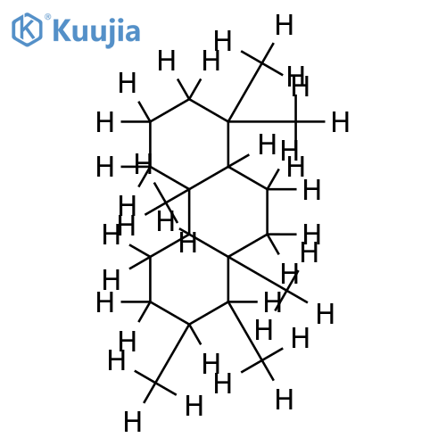 N/A structure