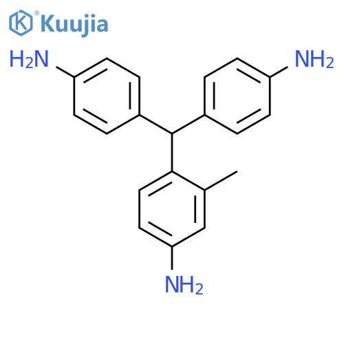 79202-89-4 structure