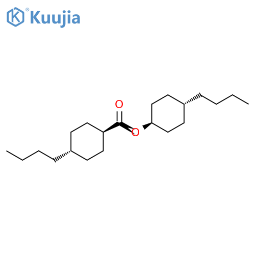 ZLI-2454 structure