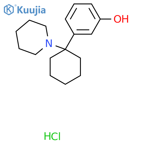 Unii-C3irv817TS structure