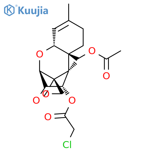 Nsc310655 structure