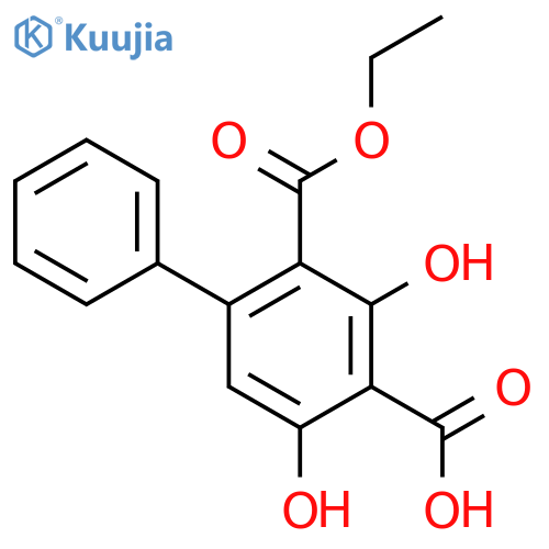 79353-41-6 structure
