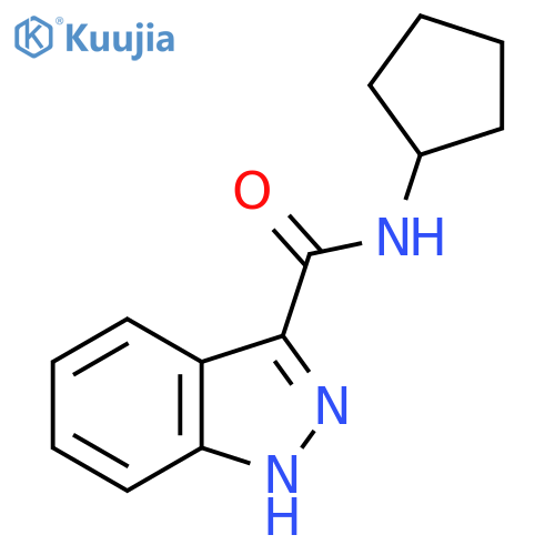 793722-69-7 structure