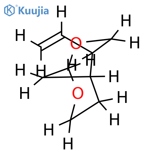 (-)-Semburin structure