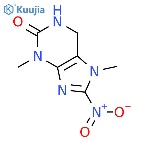 79551-15-8 structure