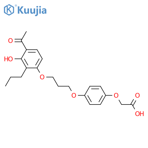 L-165041 structure