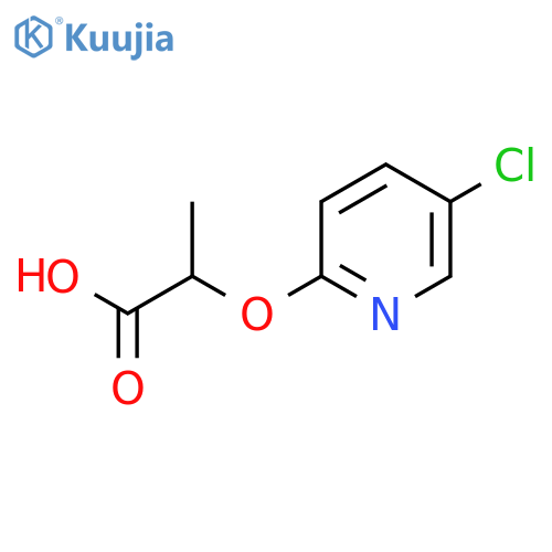 79674-61-6 structure
