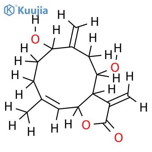 Sachalin structure