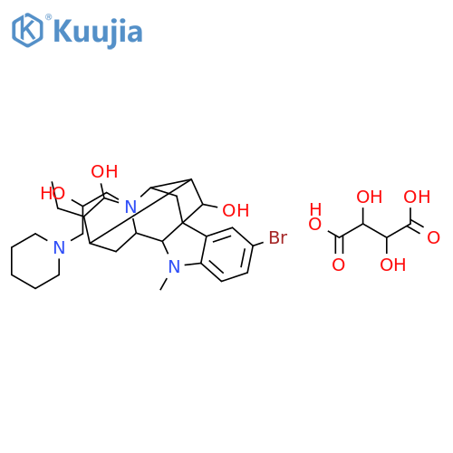 Nsc306359 structure