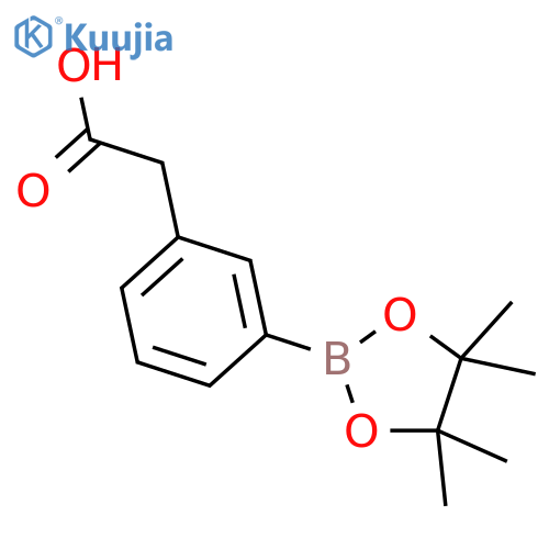 1,2-Pyrrolidinedicarboxylicacid, 4-(1,1-dimethylethoxy)-, 1-[1-(3,5-dimethoxyphenyl)-1-methylethyl] ester,(2S-trans)- (9CI) structure