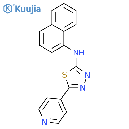 ML163 structure