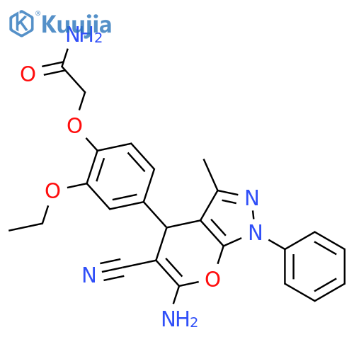 OSSL_595590 structure