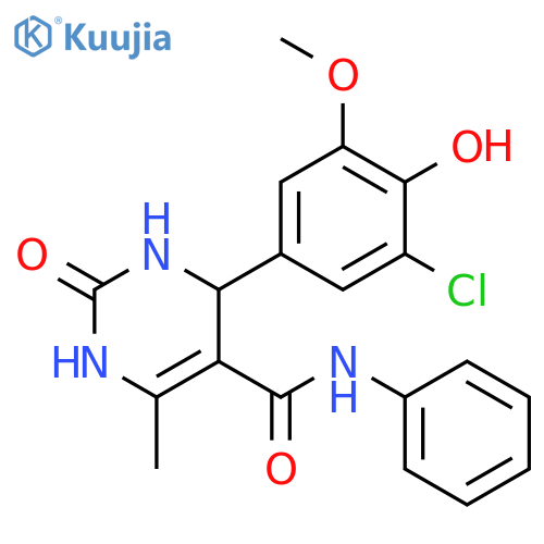 OSSL_594300 structure