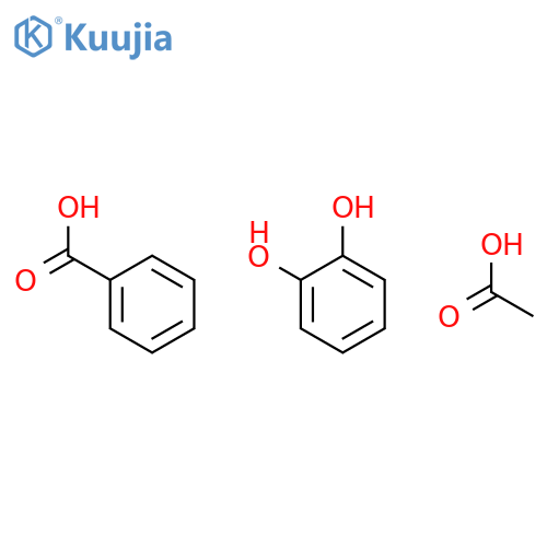 CID 71401495 structure