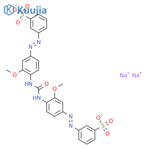 79817-76-8 structure