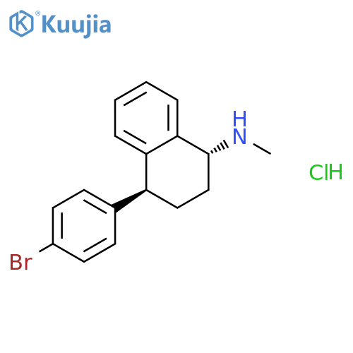 CP-53631 structure