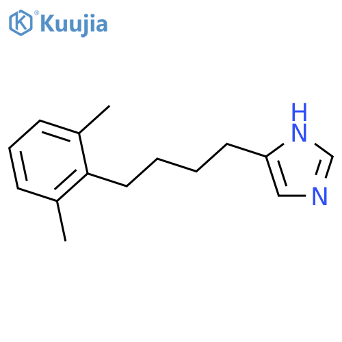 79924-19-9 structure